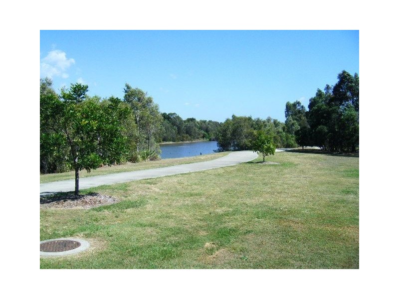 23 Greendale Place, Bracken Ridge QLD 4017