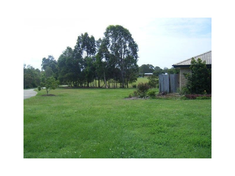 23 Greendale Place, Bracken Ridge QLD 4017