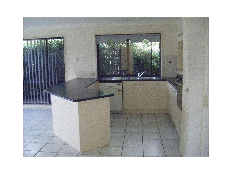 23 Greendale Place, Bracken Ridge QLD 4017