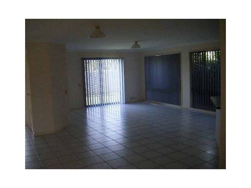 23 Greendale Place, Bracken Ridge QLD 4017