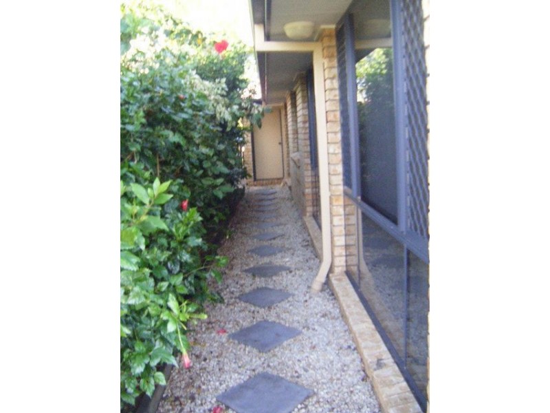 23 Greendale Place, Bracken Ridge QLD 4017