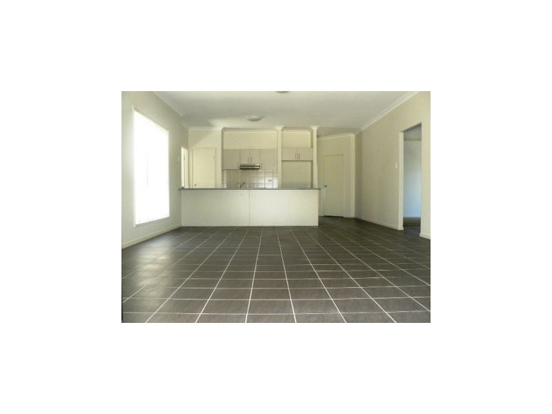 55 Gibbs Street, North Lakes QLD 4509