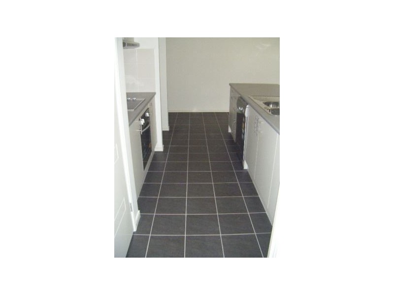 55 Gibbs Street, North Lakes QLD 4509