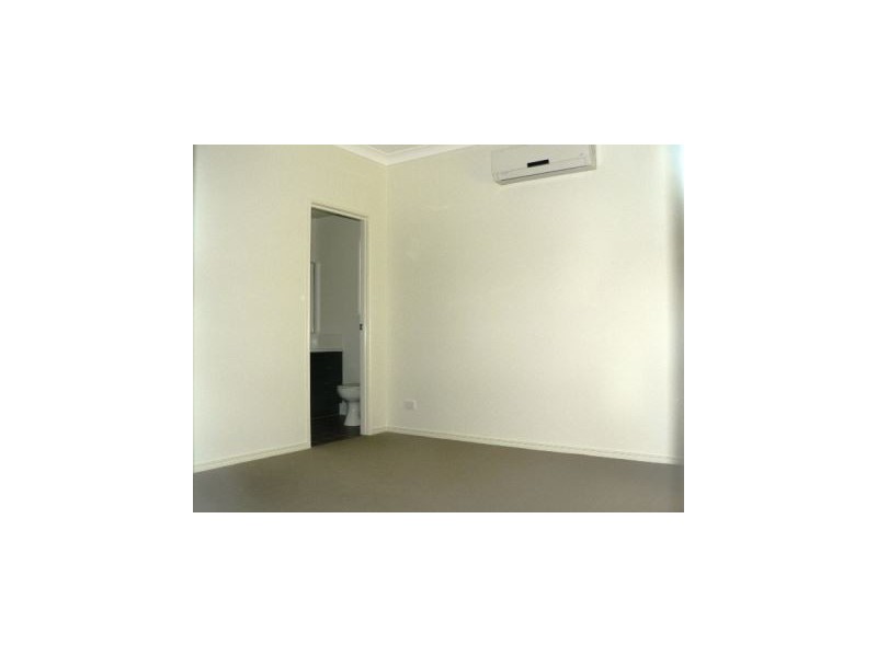 55 Gibbs Street, North Lakes QLD 4509