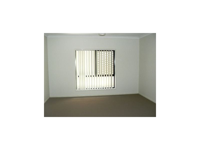 55 Gibbs Street, North Lakes QLD 4509