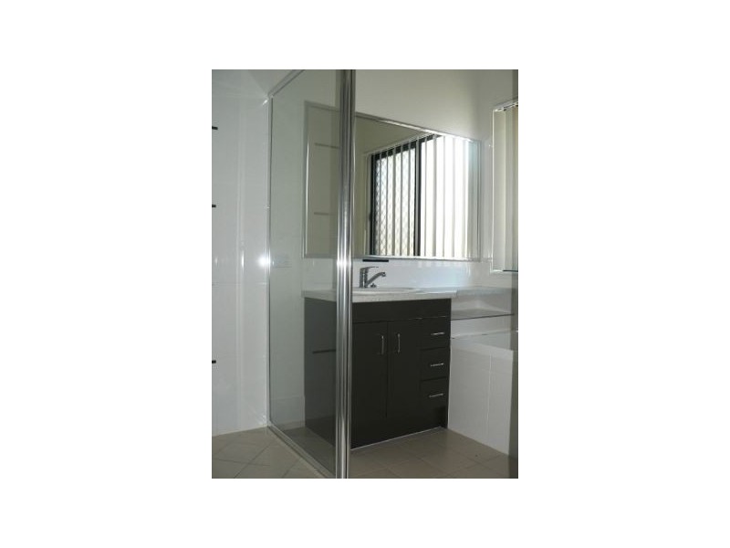 55 Gibbs Street, North Lakes QLD 4509