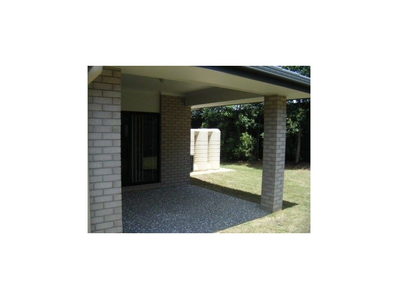 55 Gibbs Street, North Lakes QLD 4509