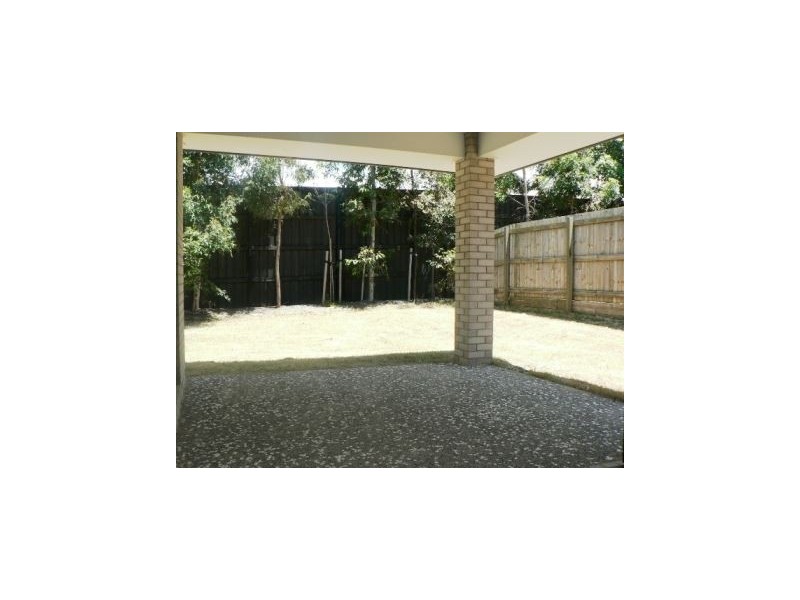 55 Gibbs Street, North Lakes QLD 4509