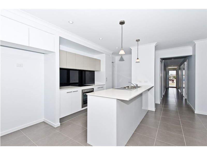 40 Expedition Drive, North Lakes QLD 4509
