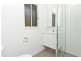 40 Expedition Drive, North Lakes QLD 4509