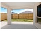 40 Expedition Drive, North Lakes QLD 4509