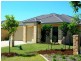 9 Woombye Close, North Lakes QLD 4509
