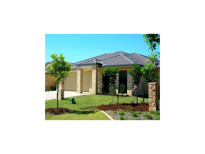 9 Woombye Close, North Lakes QLD 4509