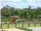 9 Woombye Close, North Lakes QLD 4509
