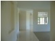 9 Woombye Close, North Lakes QLD 4509