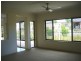 9 Woombye Close, North Lakes QLD 4509