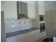 9 Woombye Close, North Lakes QLD 4509