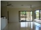 9 Woombye Close, North Lakes QLD 4509