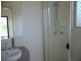 9 Woombye Close, North Lakes QLD 4509