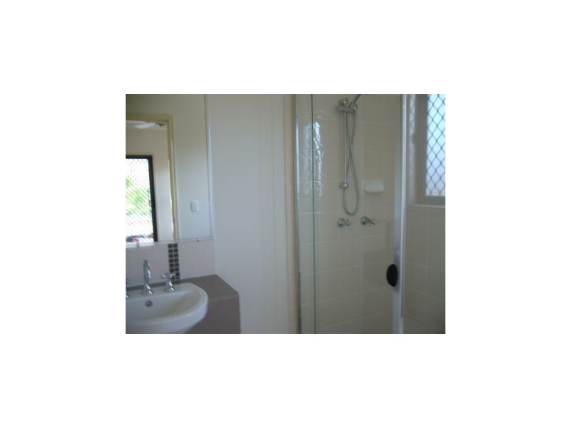 9 Woombye Close, North Lakes QLD 4509