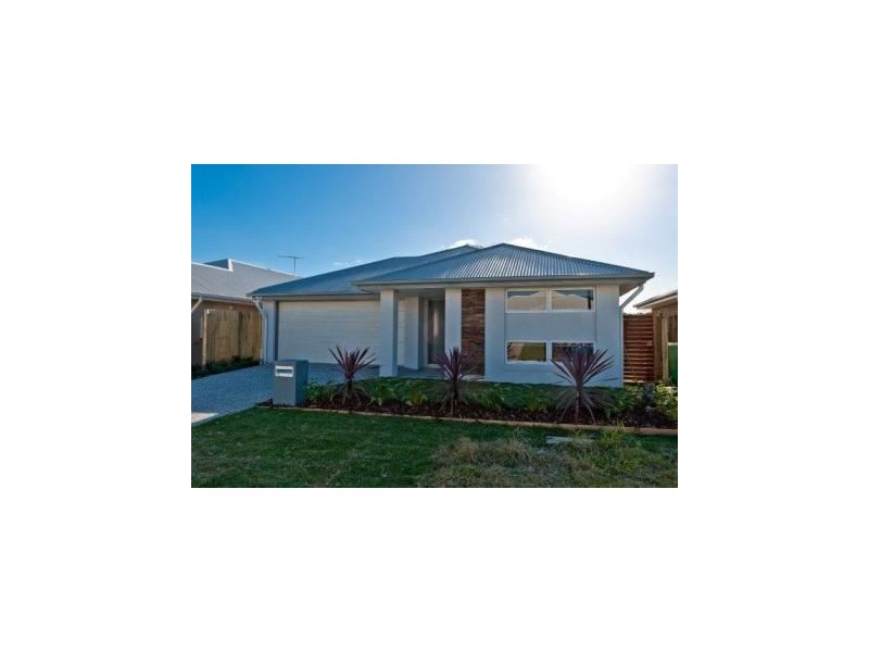10 Windamere Street, Warner QLD 4500