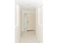 10 Windamere Street, Warner QLD 4500