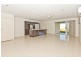 10 Windamere Street, Warner QLD 4500