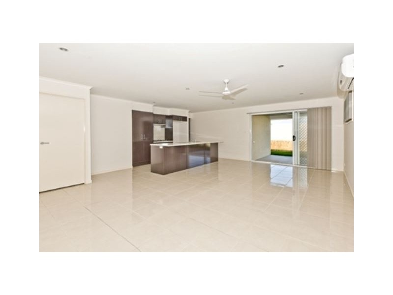 10 Windamere Street, Warner QLD 4500