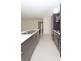 10 Windamere Street, Warner QLD 4500