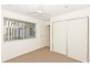 10 Windamere Street, Warner QLD 4500