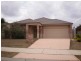 29 Gardenia Parade, North Lakes QLD 4509
