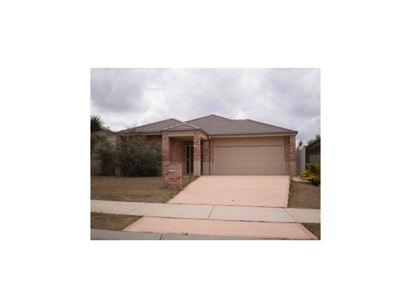 29 Gardenia Parade, North Lakes QLD 4509