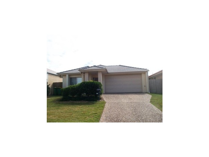 11 Morgan Street, North Lakes QLD 4509