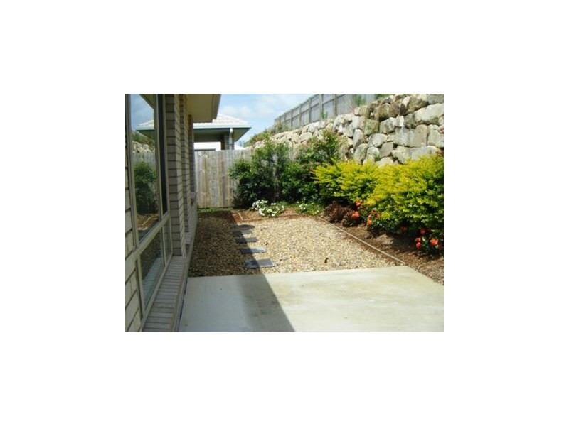 11 Morgan Street, North Lakes QLD 4509