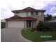 2 Bison Court, Warner QLD 4500
