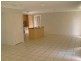 2 Bison Court, Warner QLD 4500