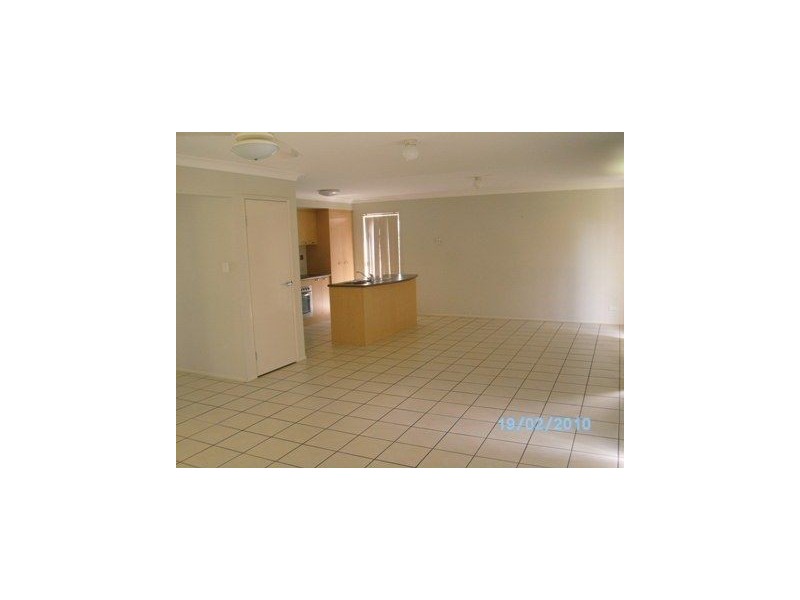 2 Bison Court, Warner QLD 4500