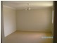 2 Bison Court, Warner QLD 4500