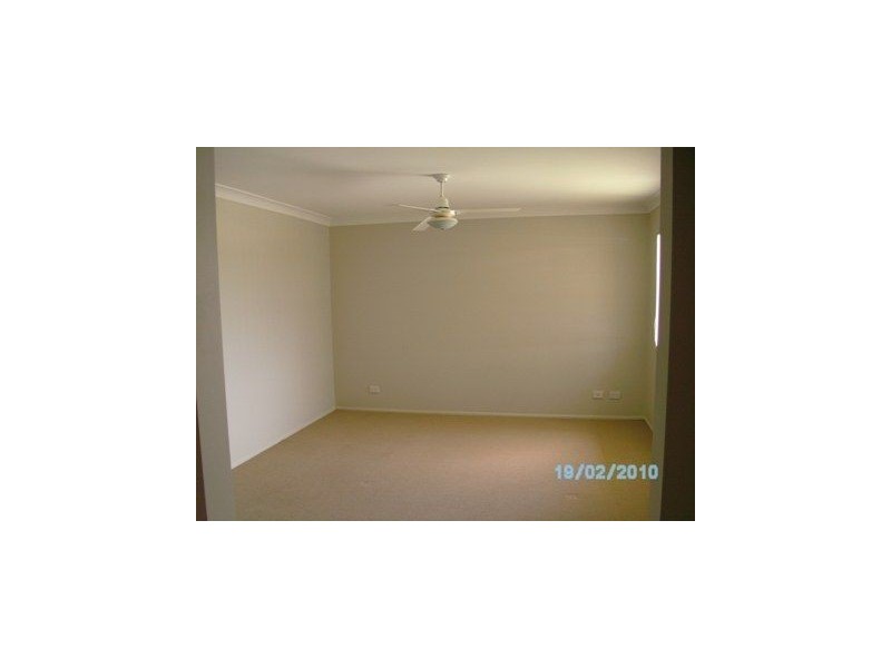 2 Bison Court, Warner QLD 4500