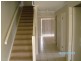 2 Bison Court, Warner QLD 4500