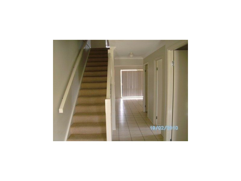 2 Bison Court, Warner QLD 4500