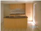 2 Bison Court, Warner QLD 4500