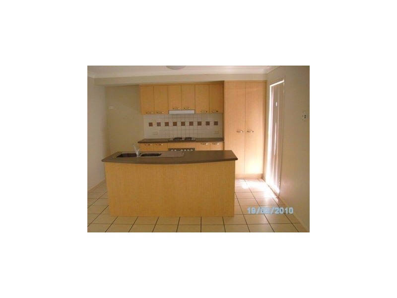 2 Bison Court, Warner QLD 4500