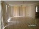 2 Bison Court, Warner QLD 4500