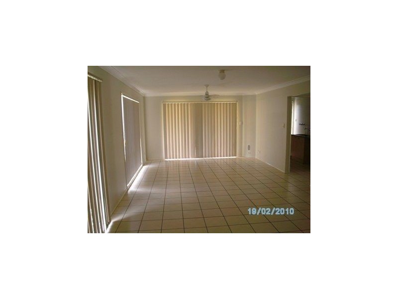2 Bison Court, Warner QLD 4500