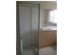 2 Bison Court, Warner QLD 4500