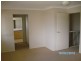 2 Bison Court, Warner QLD 4500