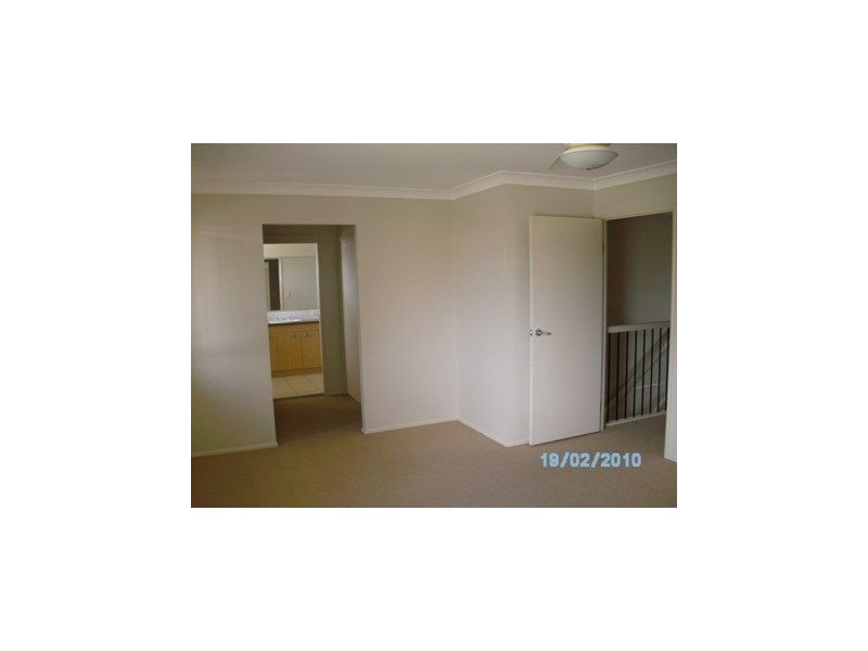 2 Bison Court, Warner QLD 4500