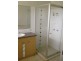 2 Bison Court, Warner QLD 4500