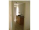 2 Bison Court, Warner QLD 4500